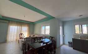 Apartments Eri